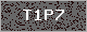 Image Verification is missing, please contact the administrator