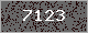 Image Verification is missing, please contact the administrator