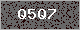 Image Verification is missing, please contact the administrator