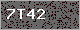 Image Verification is missing, please contact the administrator