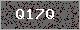Image Verification is missing, please contact the administrator