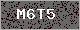 Image Verification is missing, please contact the administrator