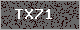 Image Verification is missing, please contact the administrator