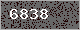 Image Verification is missing, please contact the administrator