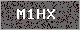 Image Verification is missing, please contact the administrator