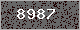 Image Verification is missing, please contact the administrator