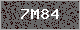 Image Verification is missing, please contact the administrator
