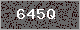 Image Verification is missing, please contact the administrator