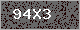 Image Verification is missing, please contact the administrator
