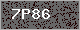 Image Verification is missing, please contact the administrator