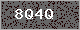Image Verification is missing, please contact the administrator