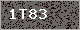Image Verification is missing, please contact the administrator