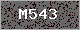 Image Verification is missing, please contact the administrator