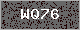 Image Verification is missing, please contact the administrator