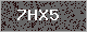 Image Verification is missing, please contact the administrator