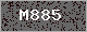 Image Verification is missing, please contact the administrator