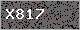 Image Verification is missing, please contact the administrator