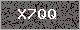 Image Verification is missing, please contact the administrator