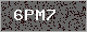 Image Verification is missing, please contact the administrator