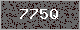 Image Verification is missing, please contact the administrator