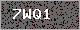 Image Verification is missing, please contact the administrator