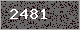 Image Verification is missing, please contact the administrator