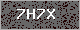 Image Verification is missing, please contact the administrator