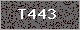 Image Verification is missing, please contact the administrator