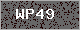 Image Verification is missing, please contact the administrator