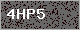 Image Verification is missing, please contact the administrator