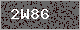 Image Verification is missing, please contact the administrator