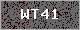 Image Verification is missing, please contact the administrator