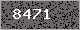 Image Verification is missing, please contact the administrator