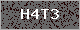 Image Verification is missing, please contact the administrator