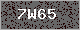 Image Verification is missing, please contact the administrator