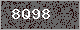 Image Verification is missing, please contact the administrator