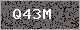 Image Verification is missing, please contact the administrator