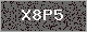 Image Verification is missing, please contact the administrator