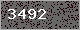 Image Verification is missing, please contact the administrator
