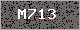 Image Verification is missing, please contact the administrator