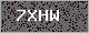Image Verification is missing, please contact the administrator
