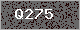 Image Verification is missing, please contact the administrator