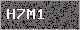 Image Verification is missing, please contact the administrator