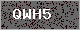 Image Verification is missing, please contact the administrator