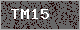 Image Verification is missing, please contact the administrator