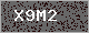 Image Verification is missing, please contact the administrator