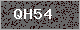 Image Verification is missing, please contact the administrator