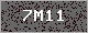 Image Verification is missing, please contact the administrator