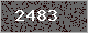 Image Verification is missing, please contact the administrator