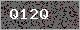 Image Verification is missing, please contact the administrator
